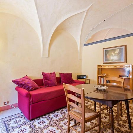 Appartamento Beatrice - Affitti Brevi Italia Siena Ngoại thất bức ảnh