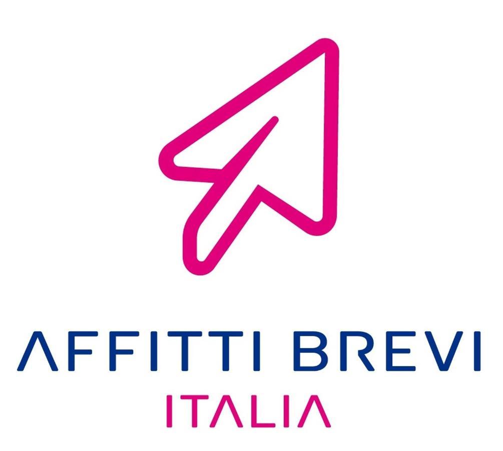 Appartamento Beatrice - Affitti Brevi Italia Siena Ngoại thất bức ảnh